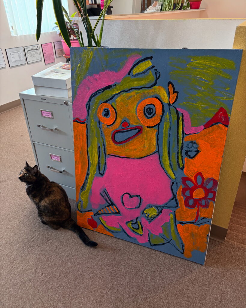 D7B023D5-AF51-4EE7-9EAD-7ED17A2430D3